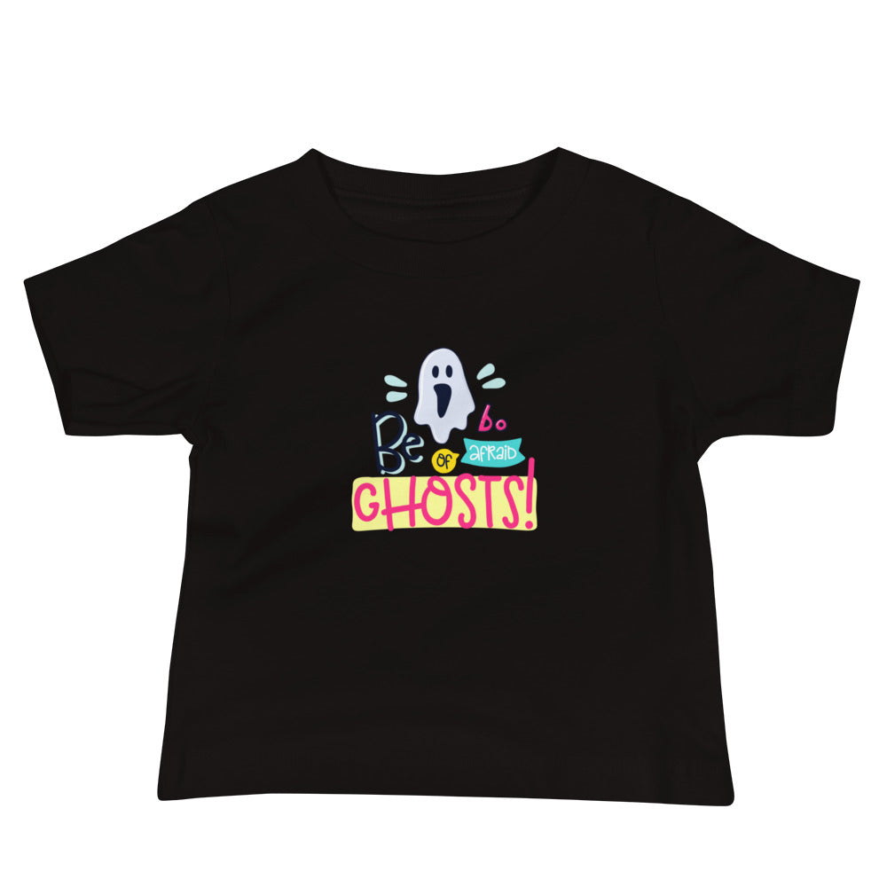 El Camino Cotton Company