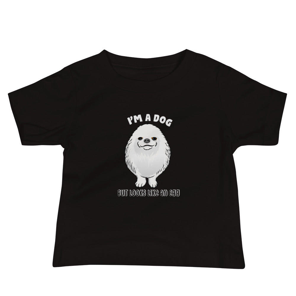 El Camino Cotton Company