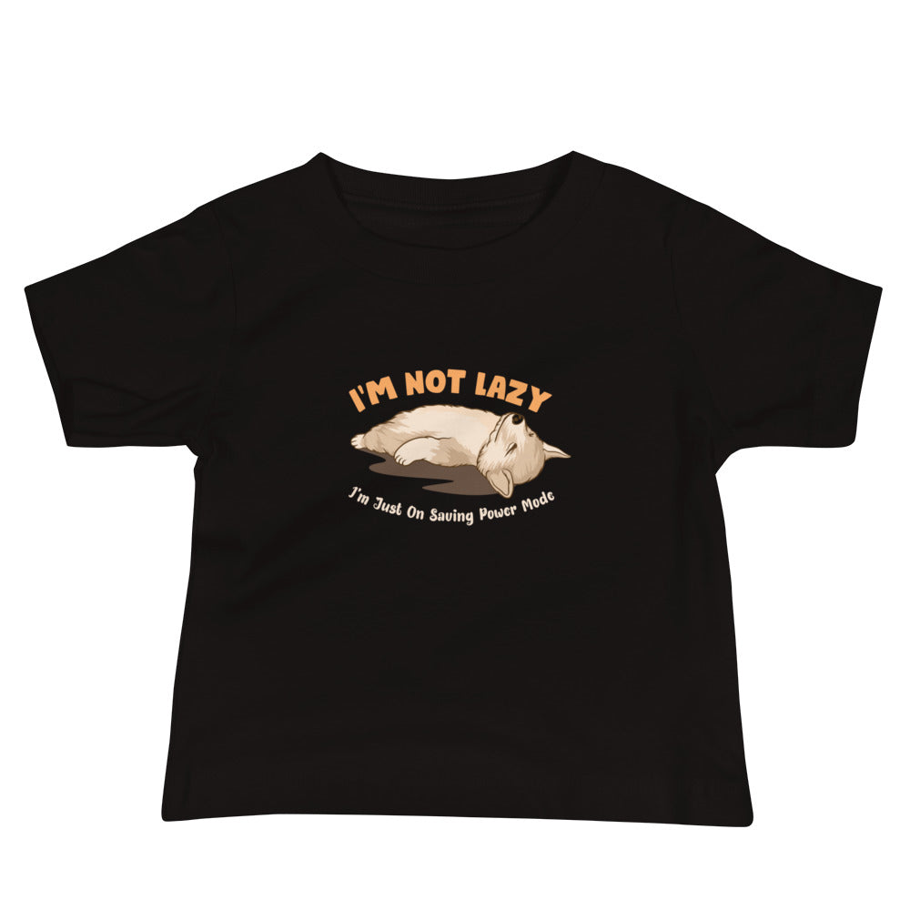 El Camino Cotton Company