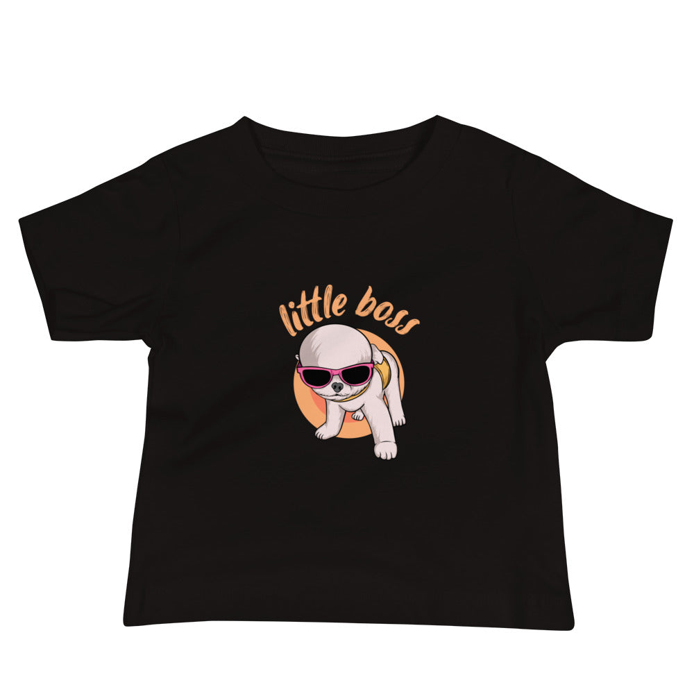 El Camino Cotton Company