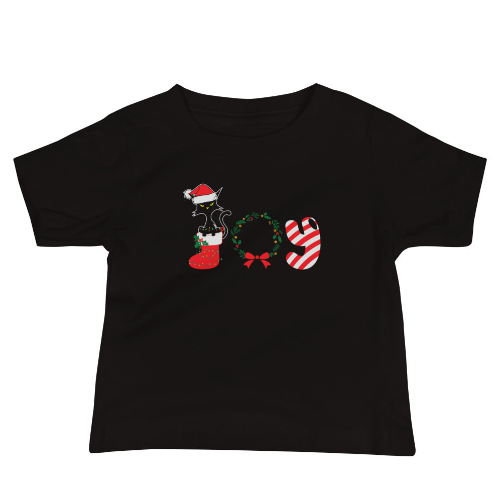 El Camino Cotton Company