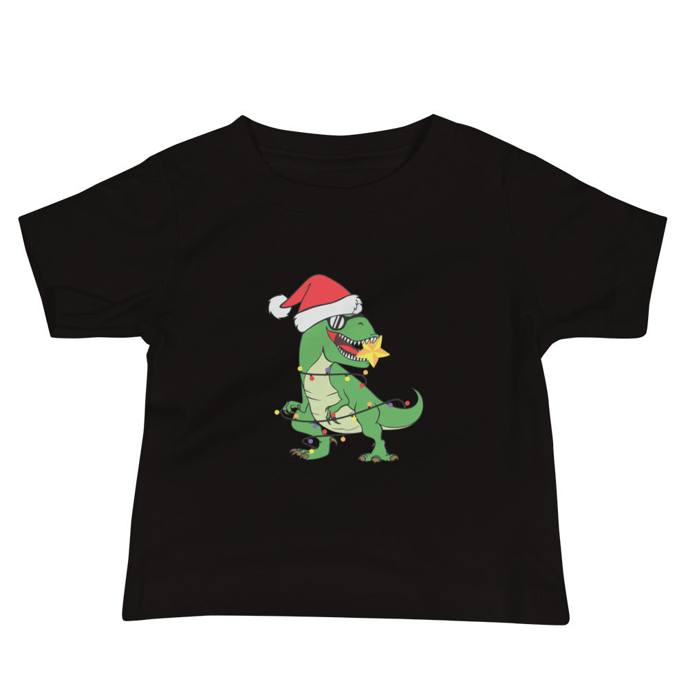 El Camino Cotton Company