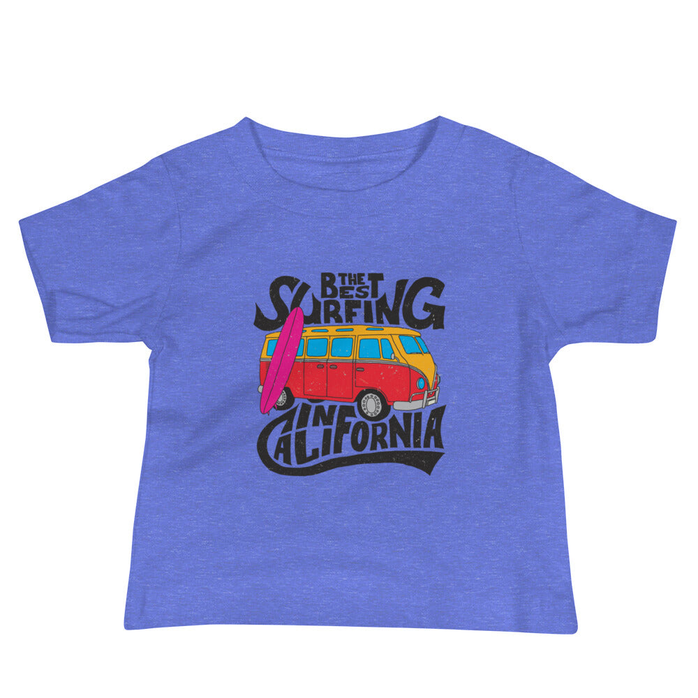 El Camino Cotton Company