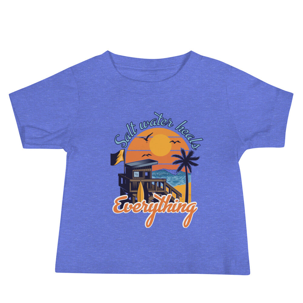 El Camino Cotton Company