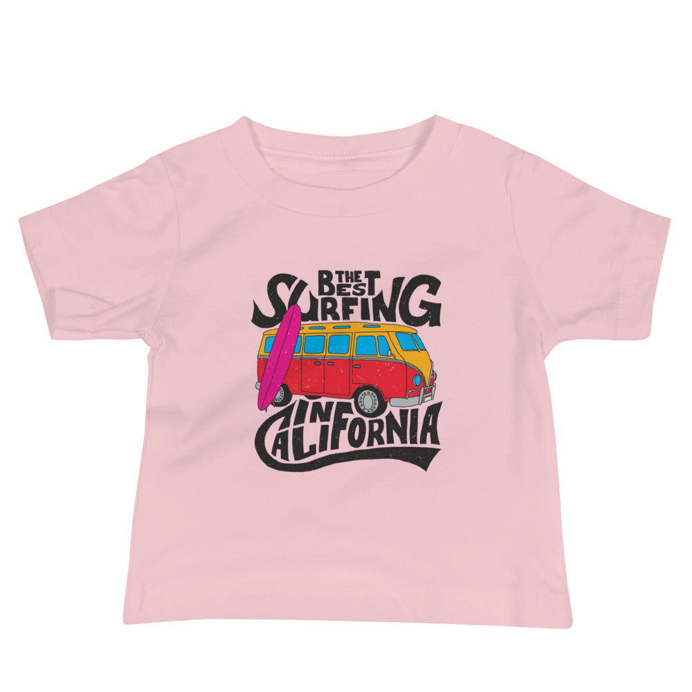 El Camino Cotton Company