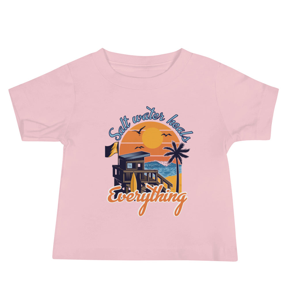 El Camino Cotton Company