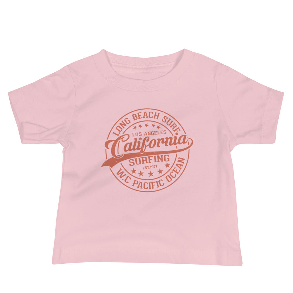 El Camino Cotton Company