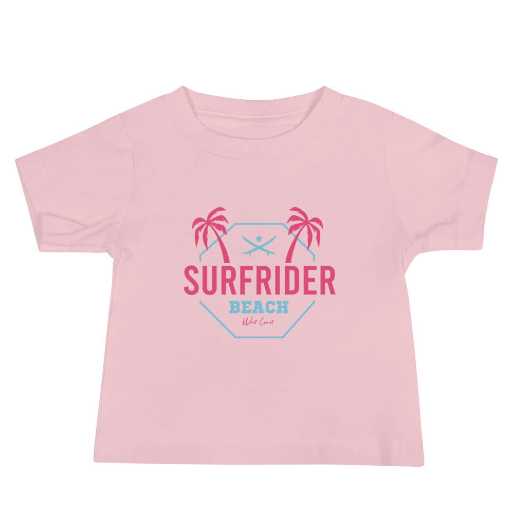 El Camino Cotton Company