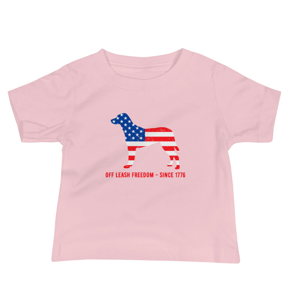 El Camino Cotton Company