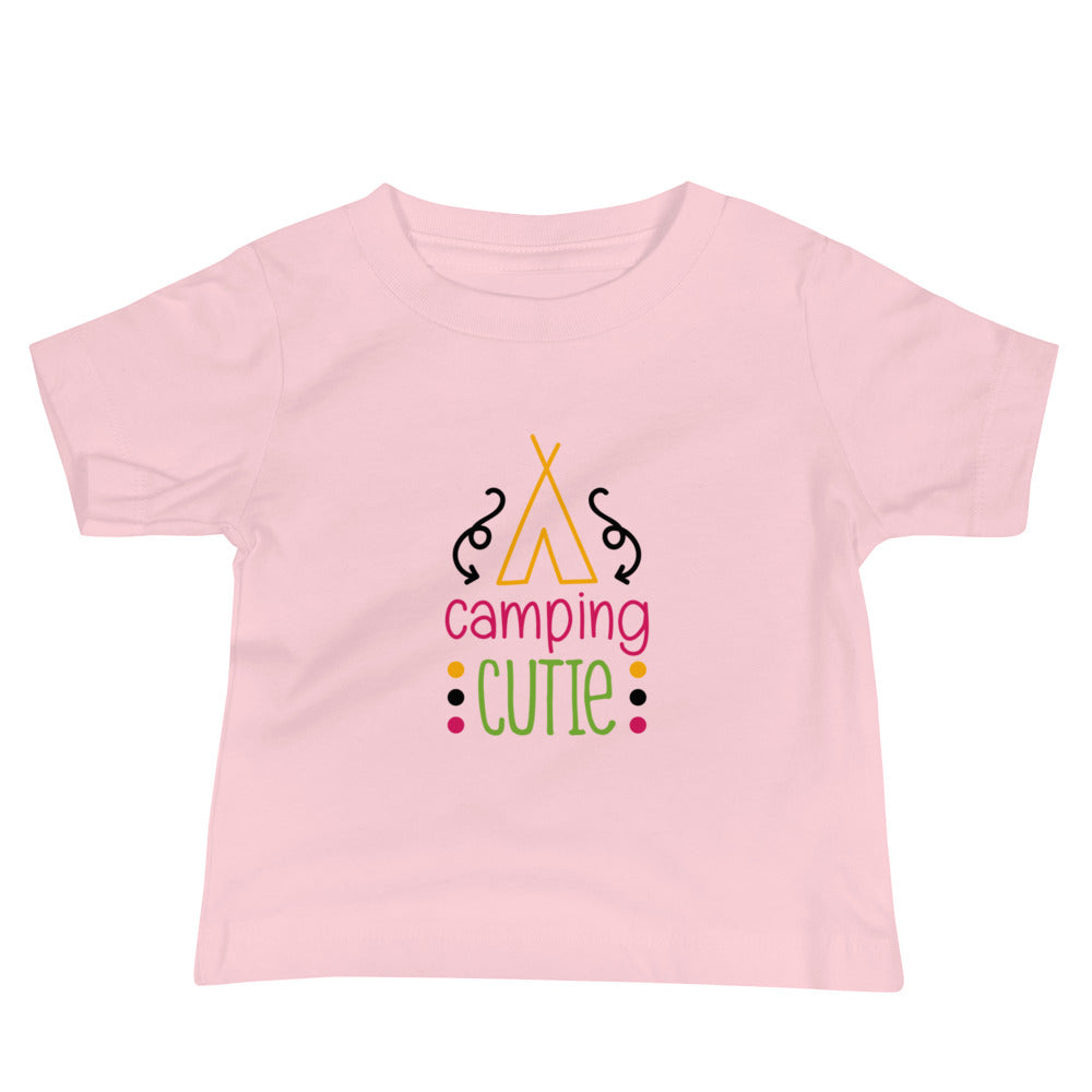 El Camino Cotton Company