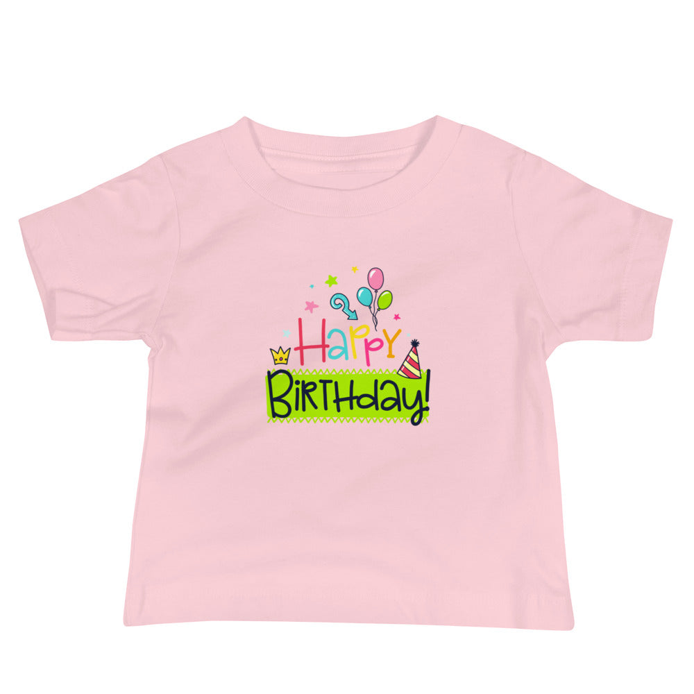 El Camino Cotton Company