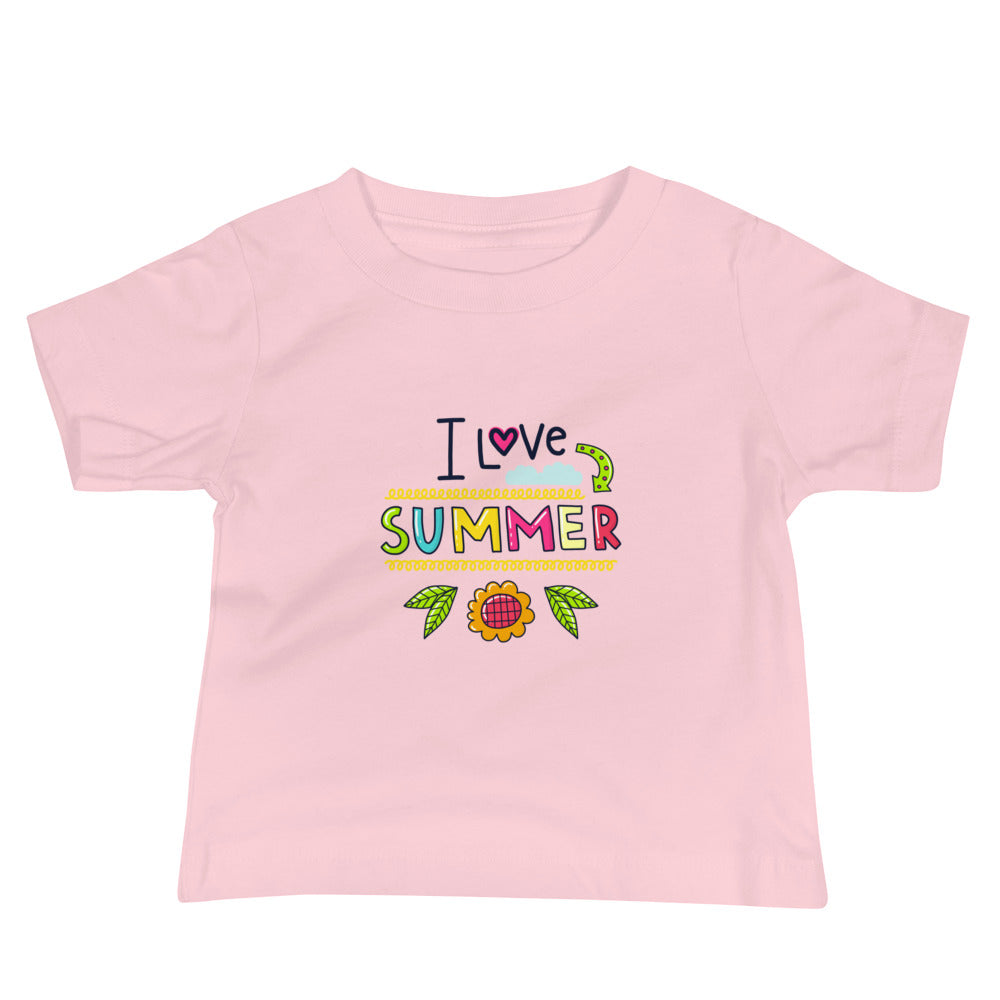 El Camino Cotton Company