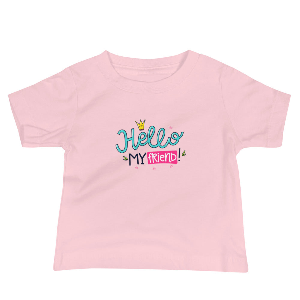 El Camino Cotton Company