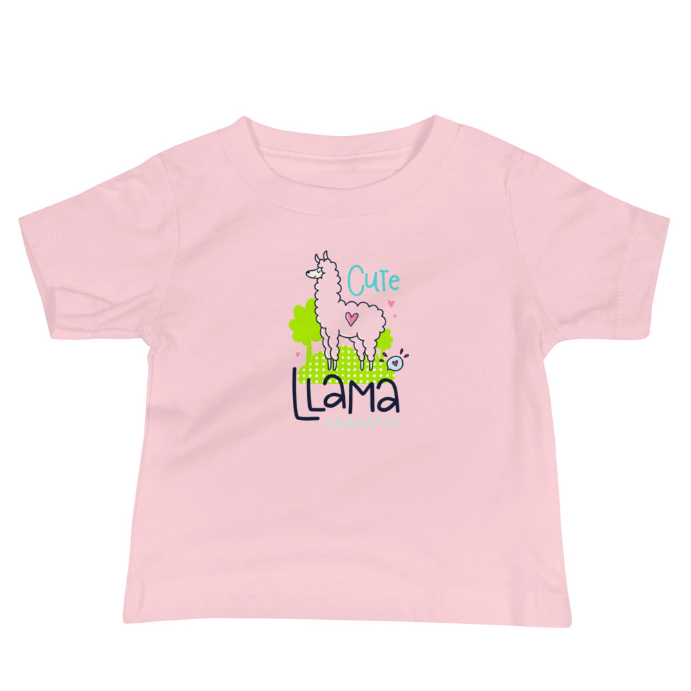 El Camino Cotton Company