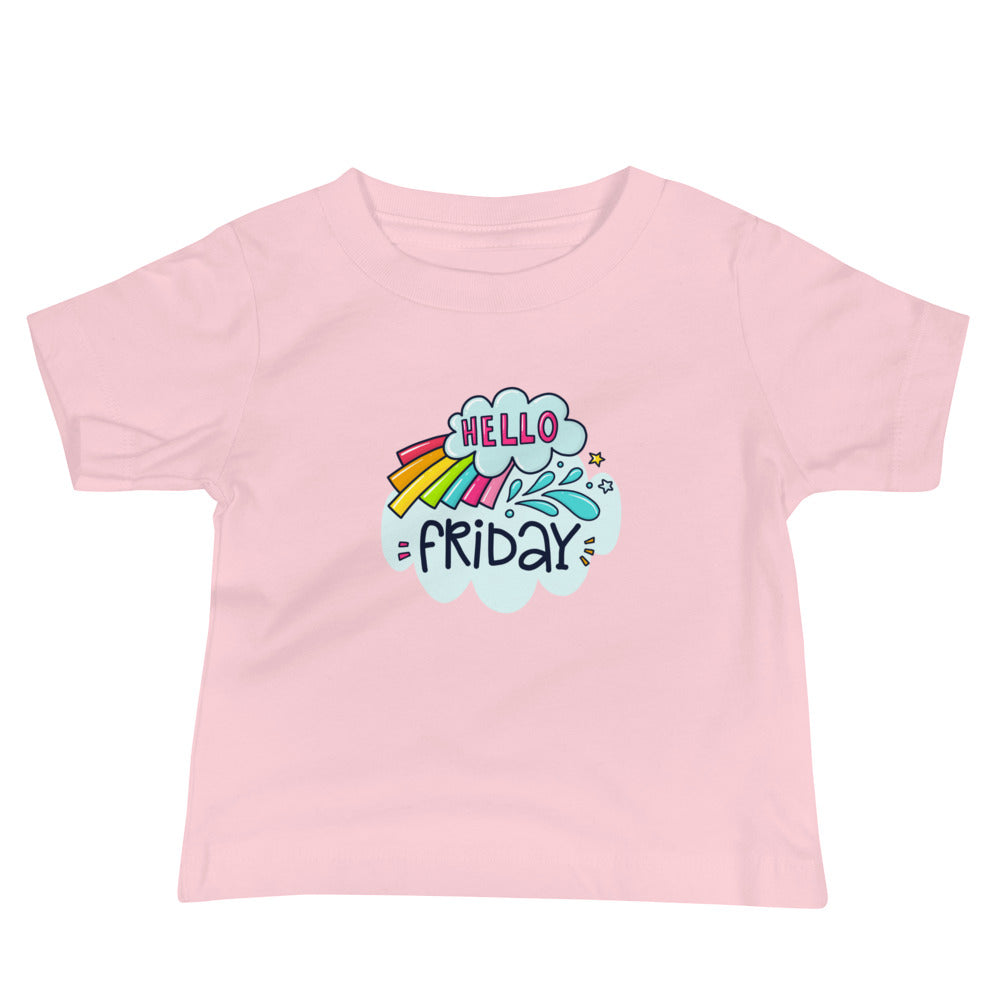 El Camino Cotton Company