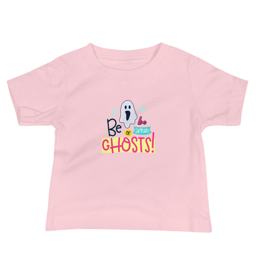 El Camino Cotton Company