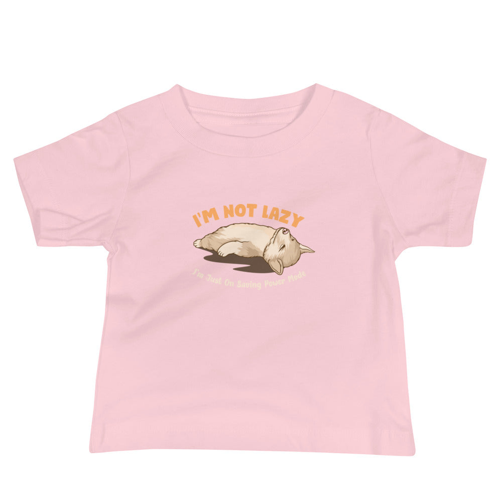 El Camino Cotton Company