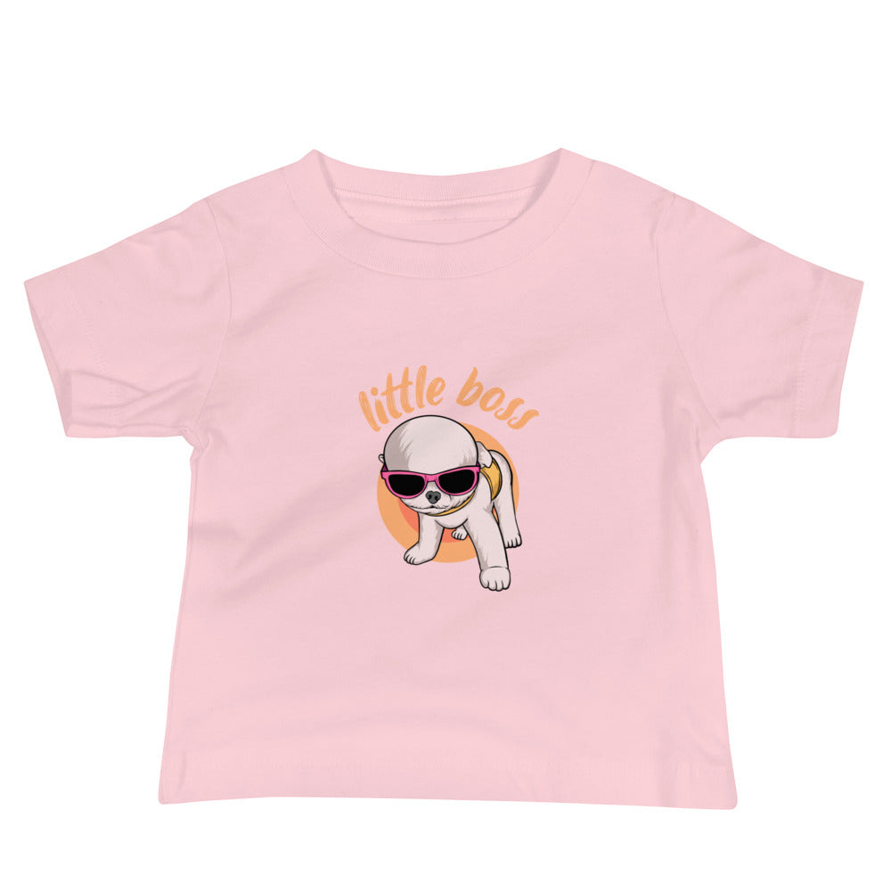 El Camino Cotton Company