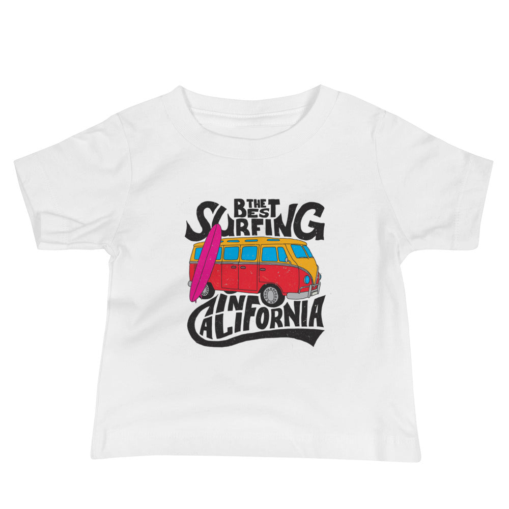 El Camino Cotton Company