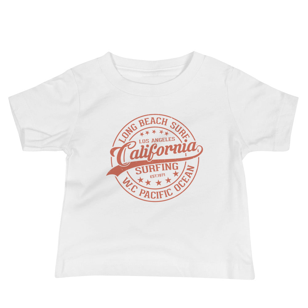 El Camino Cotton Company