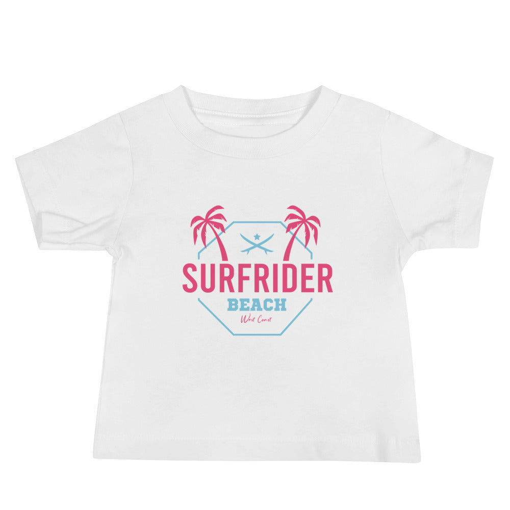 El Camino Cotton Company