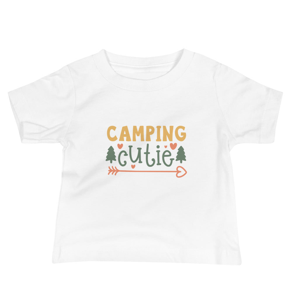 El Camino Cotton Company