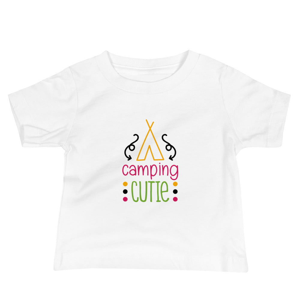 El Camino Cotton Company