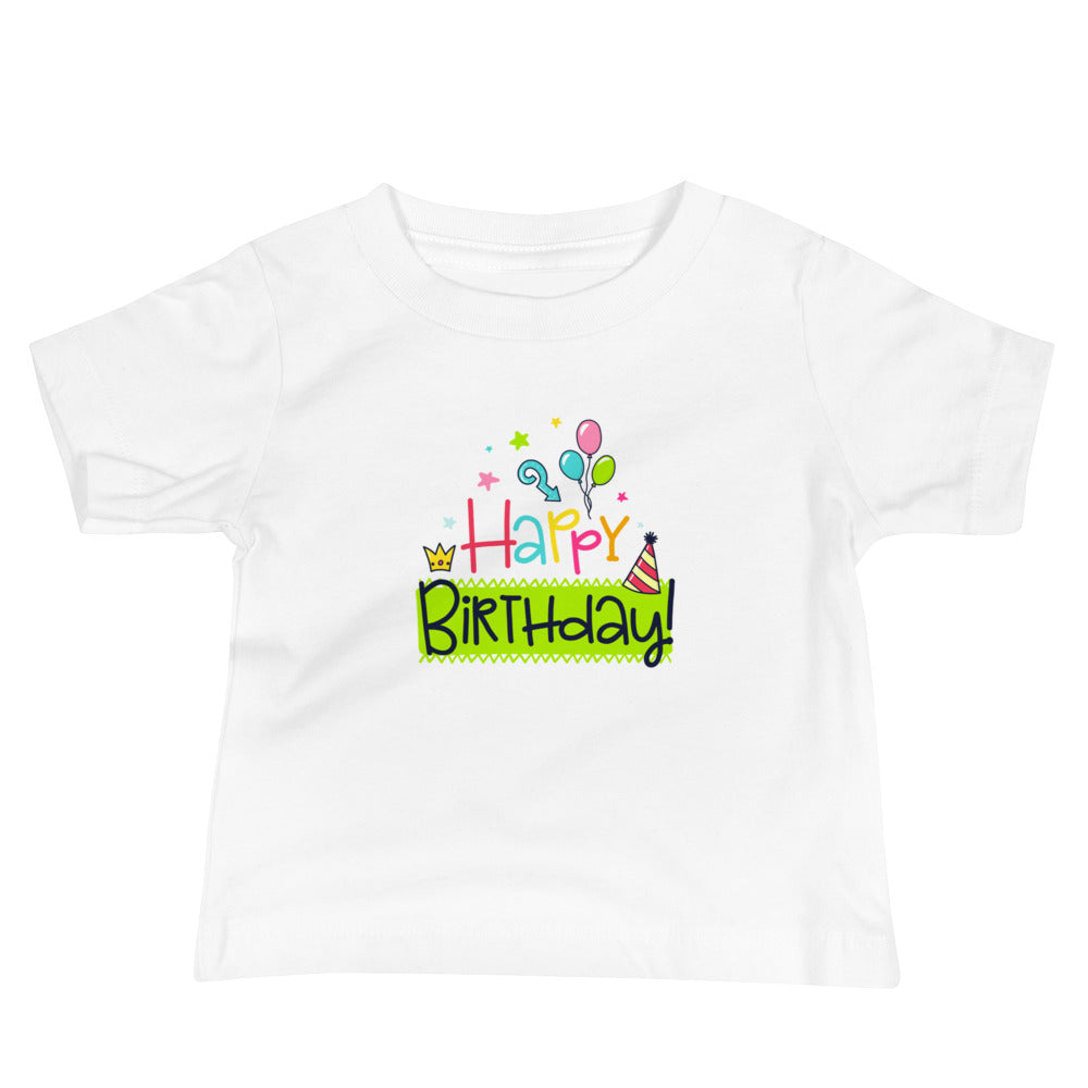 El Camino Cotton Company