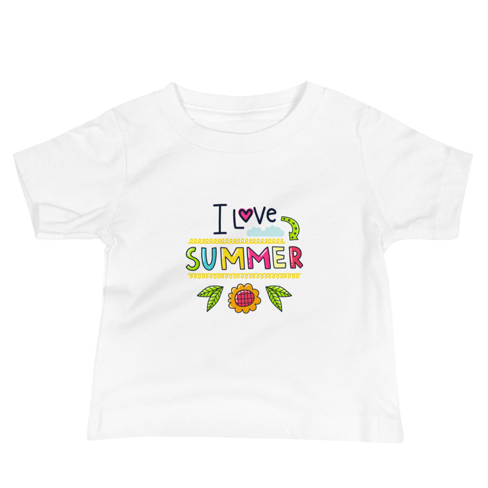 El Camino Cotton Company