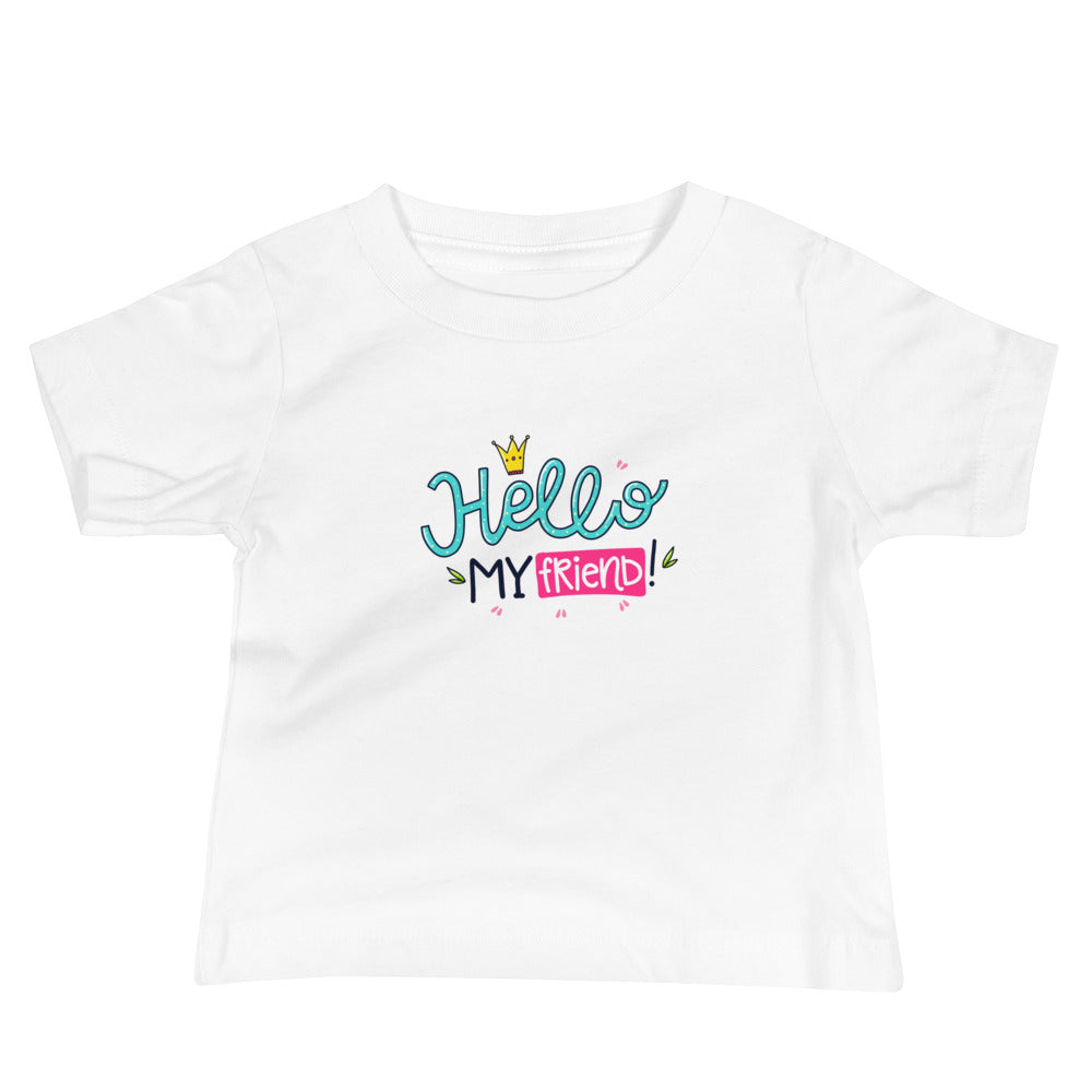 El Camino Cotton Company