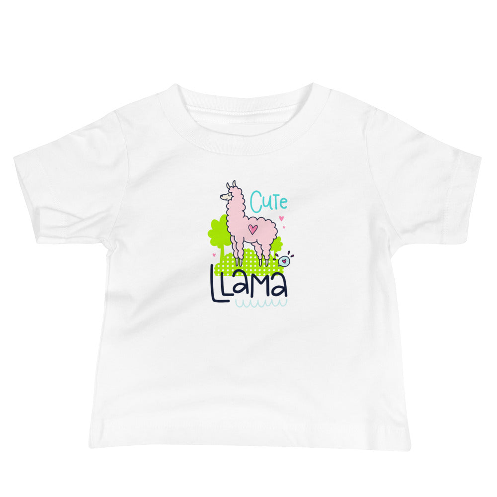 El Camino Cotton Company