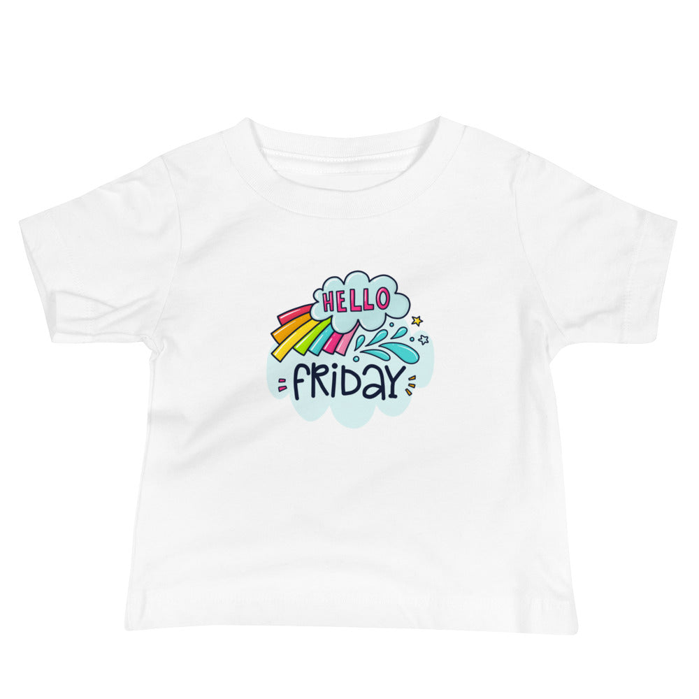 El Camino Cotton Company