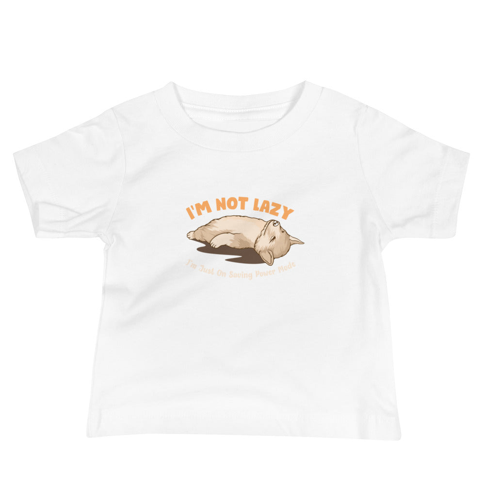 El Camino Cotton Company