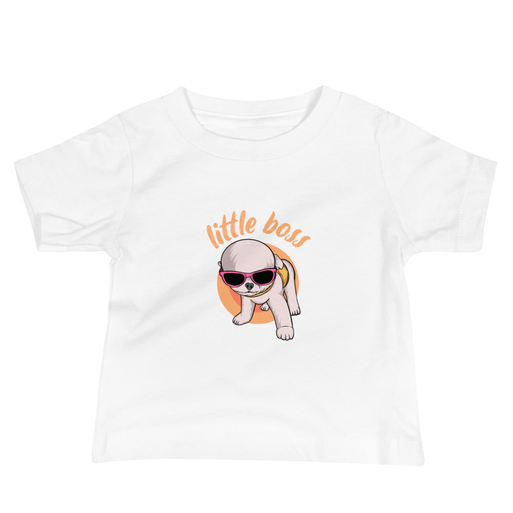 El Camino Cotton Company