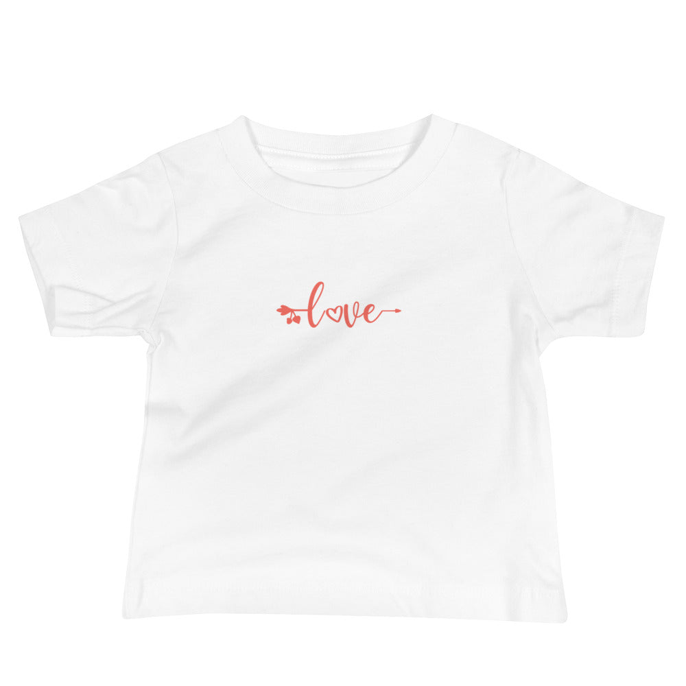 El Camino Cotton Company