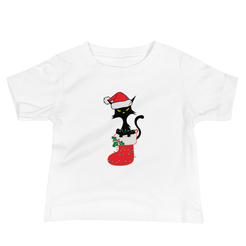 El Camino Cotton Company