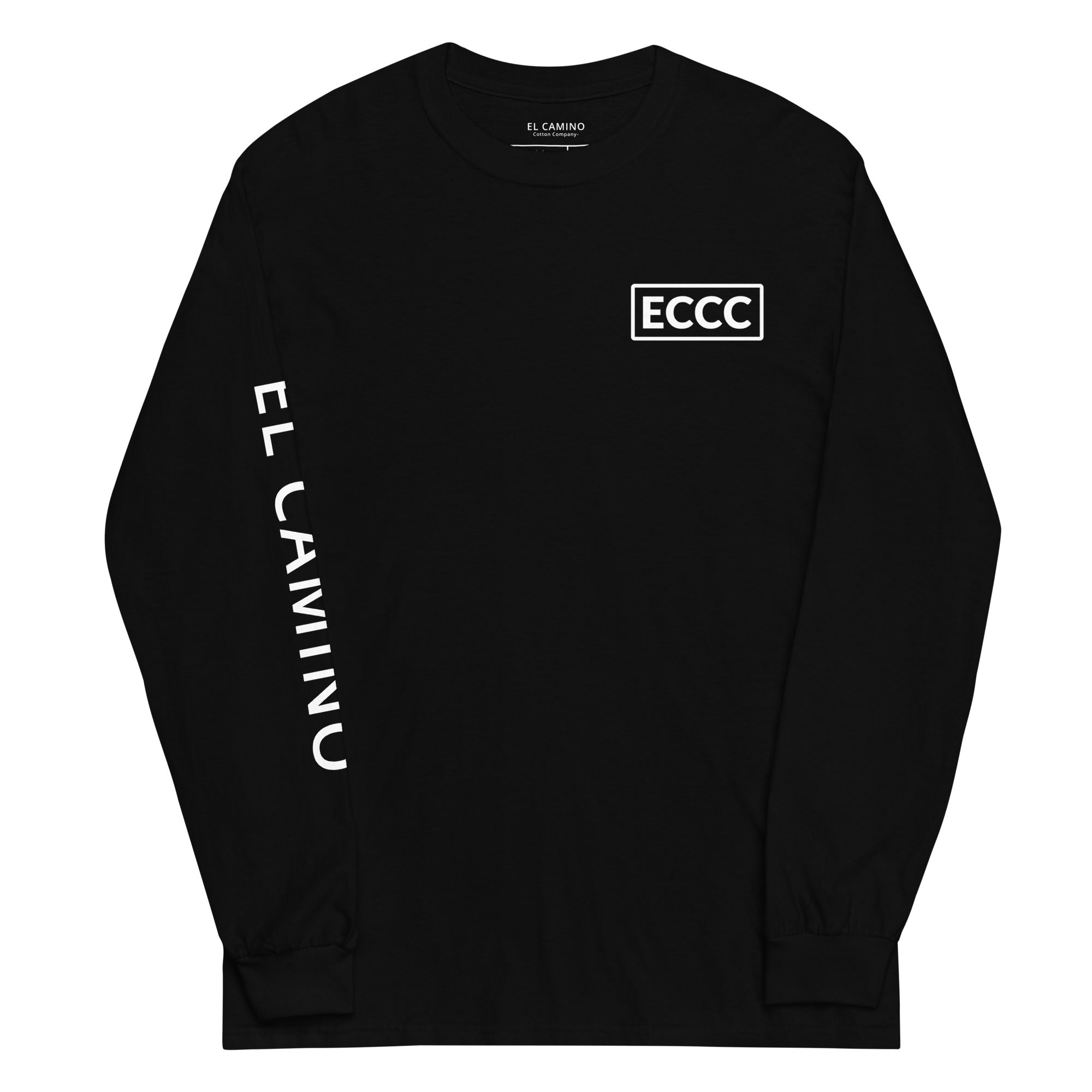 El Camino Cotton Company