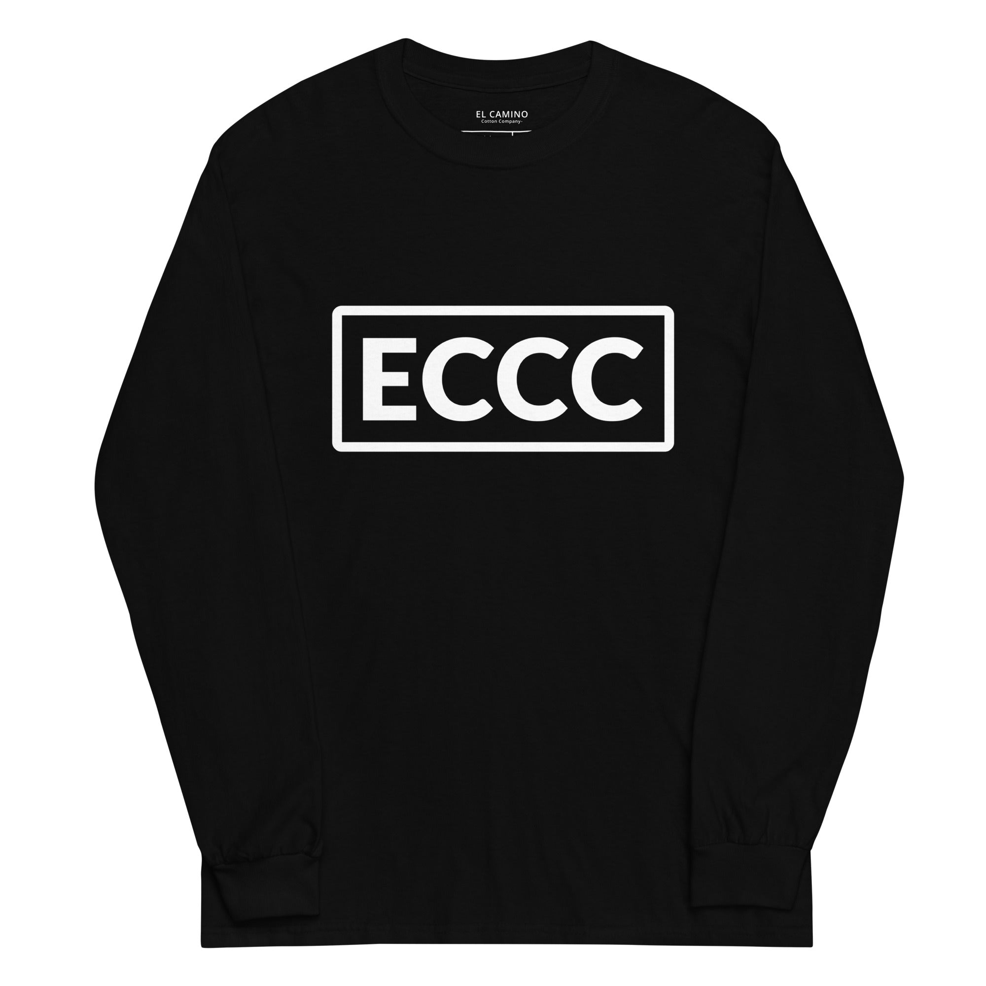 El Camino Cotton Company