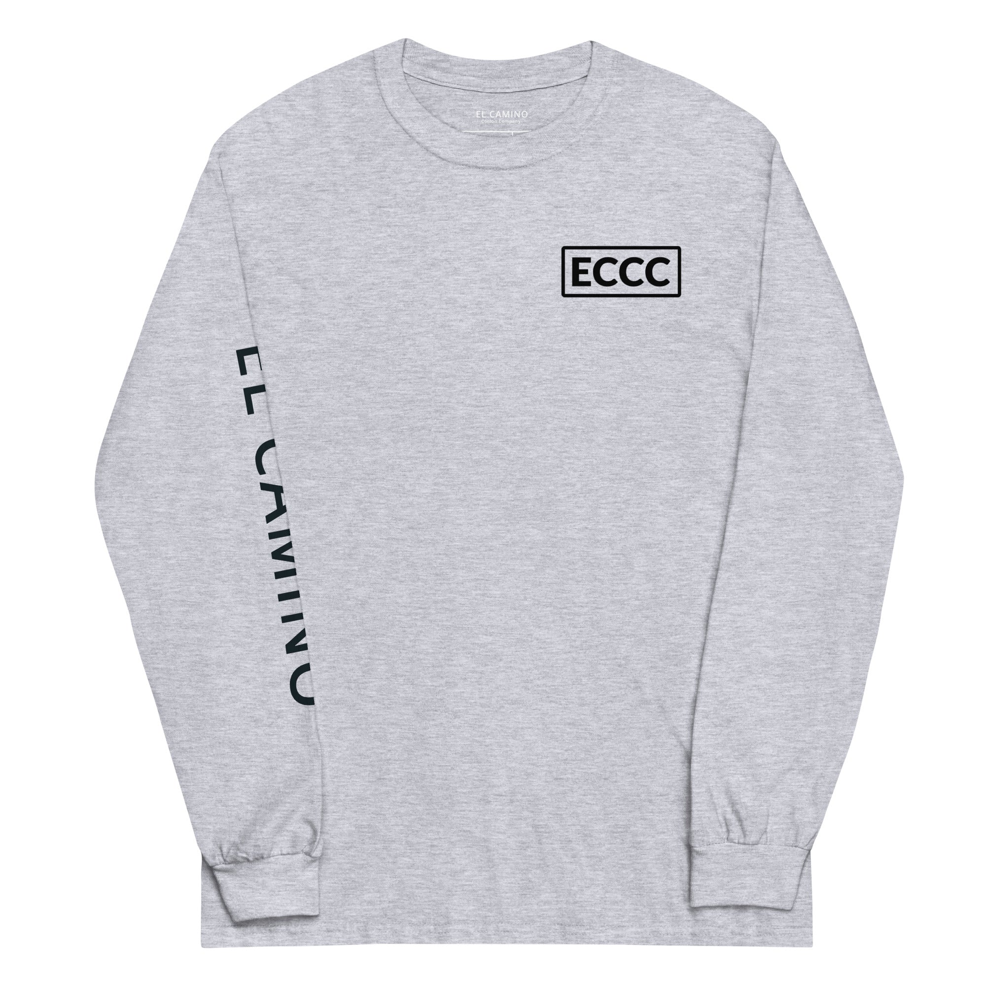 El Camino Cotton Company