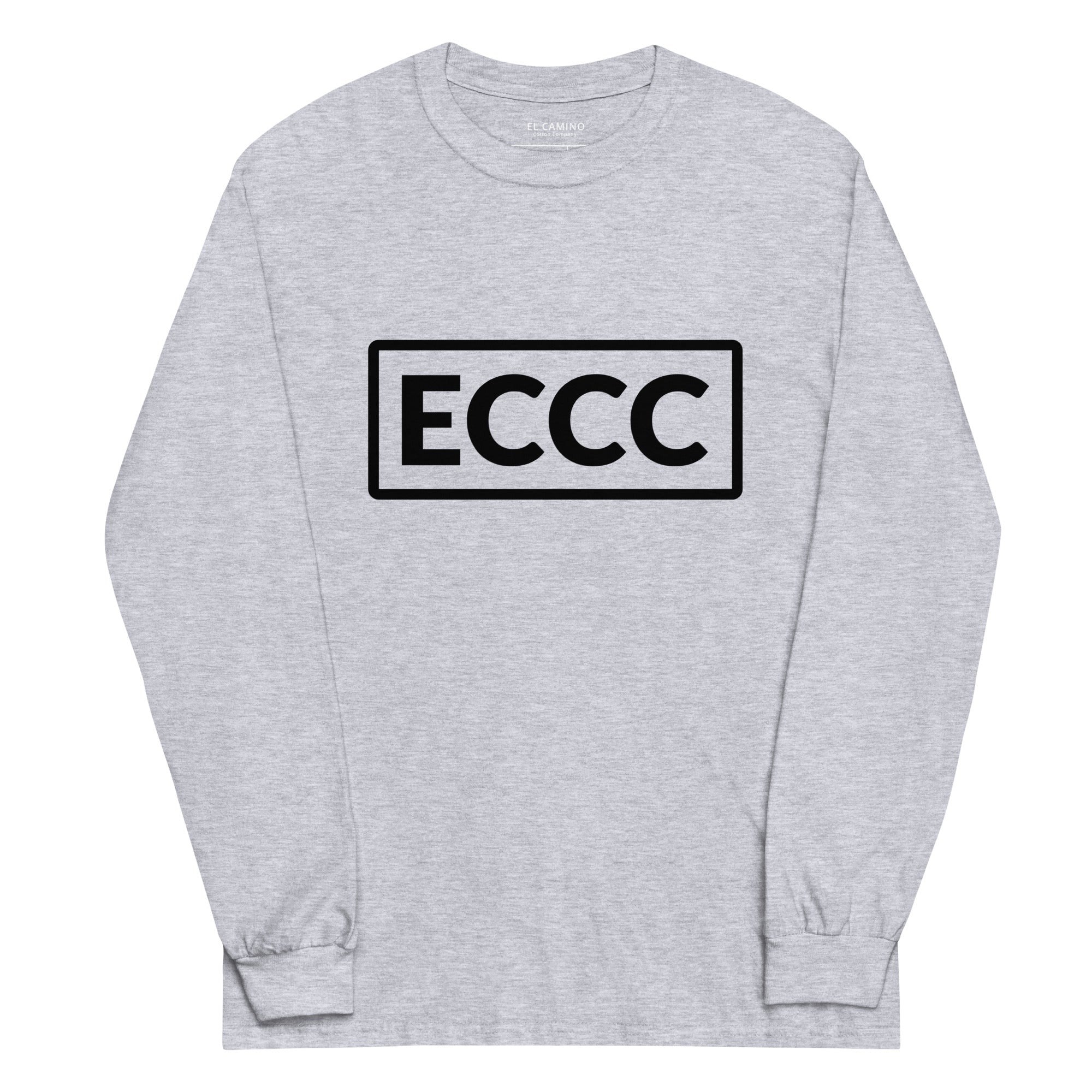 El Camino Cotton Company