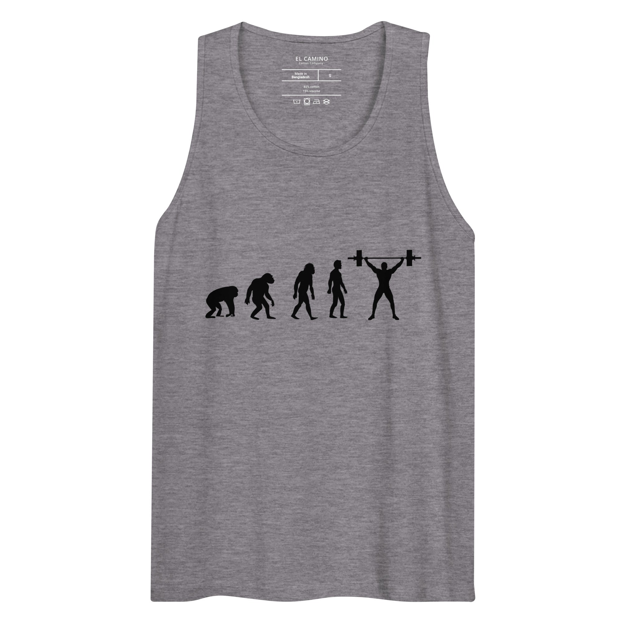 El Camino Cotton Company