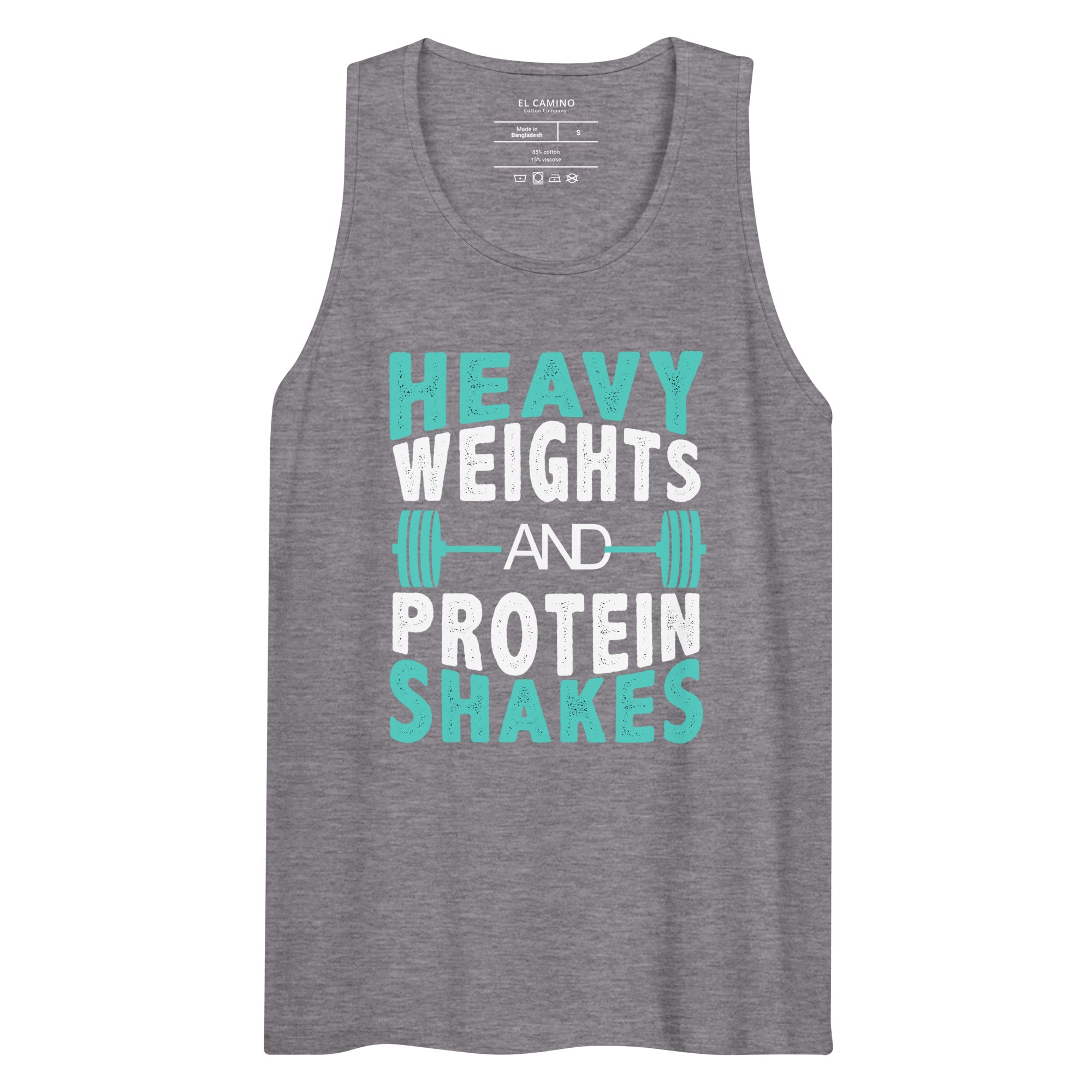 El Camino Cotton Company