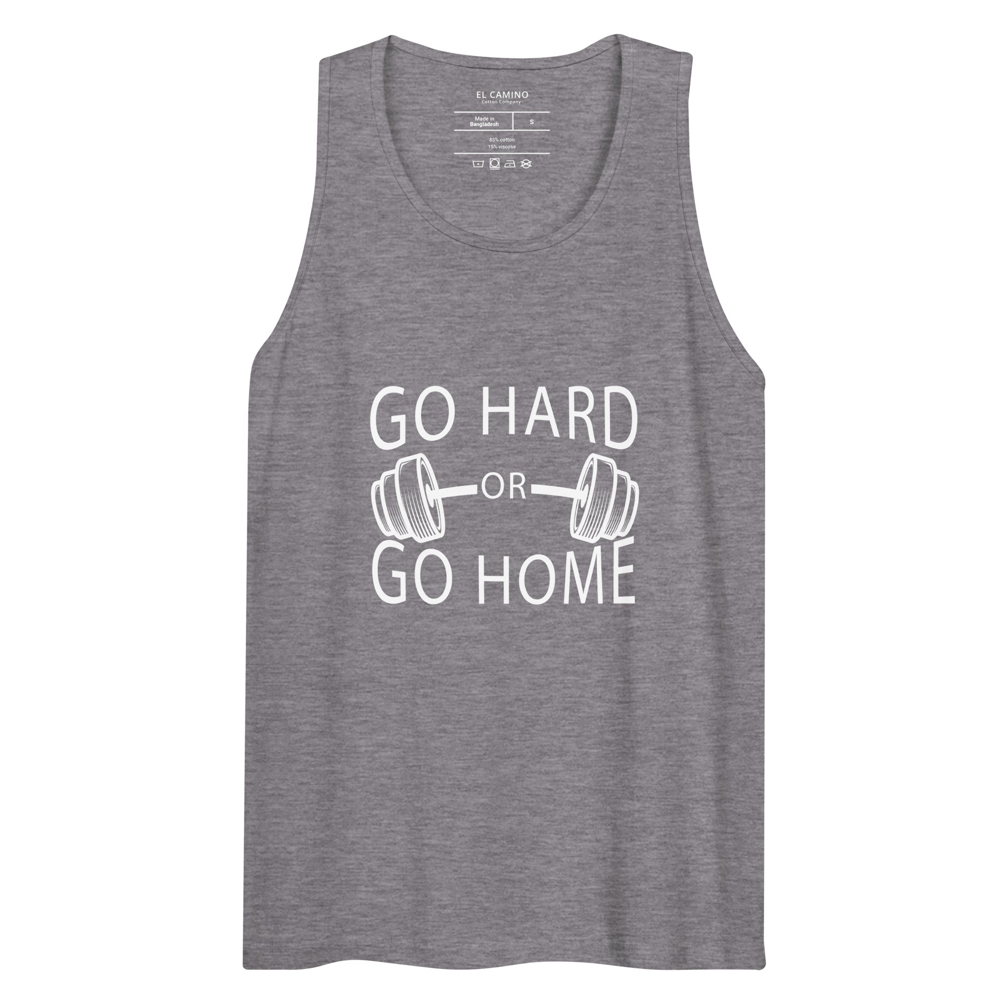 El Camino Cotton Company