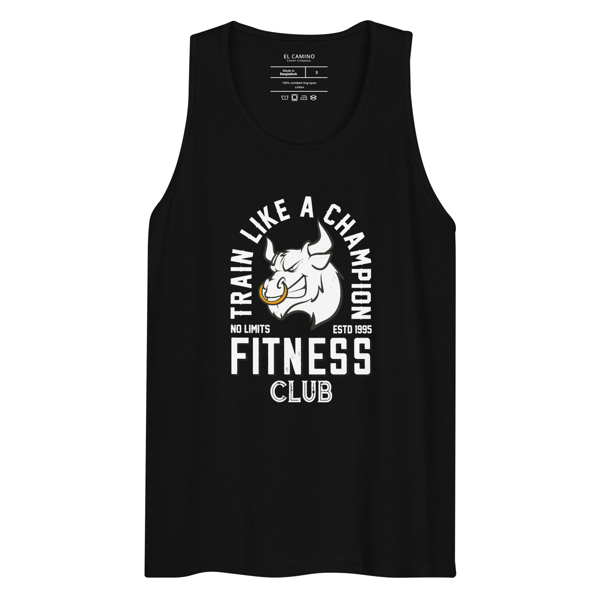 El Camino Cotton Company