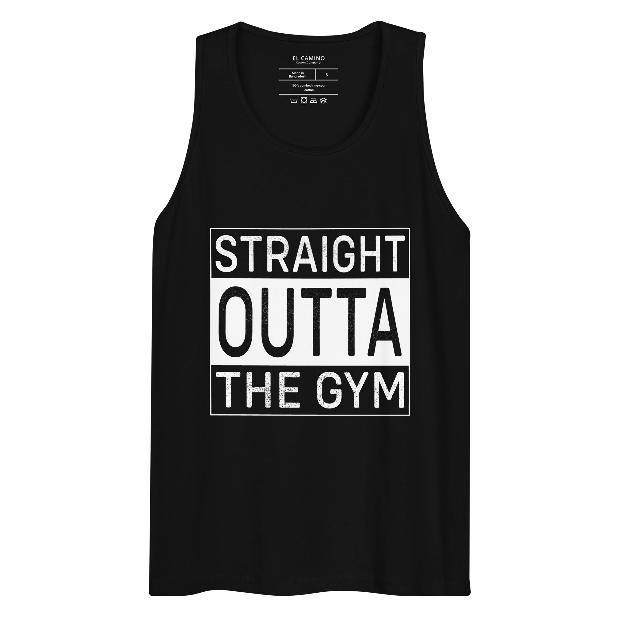 El Camino Cotton Company