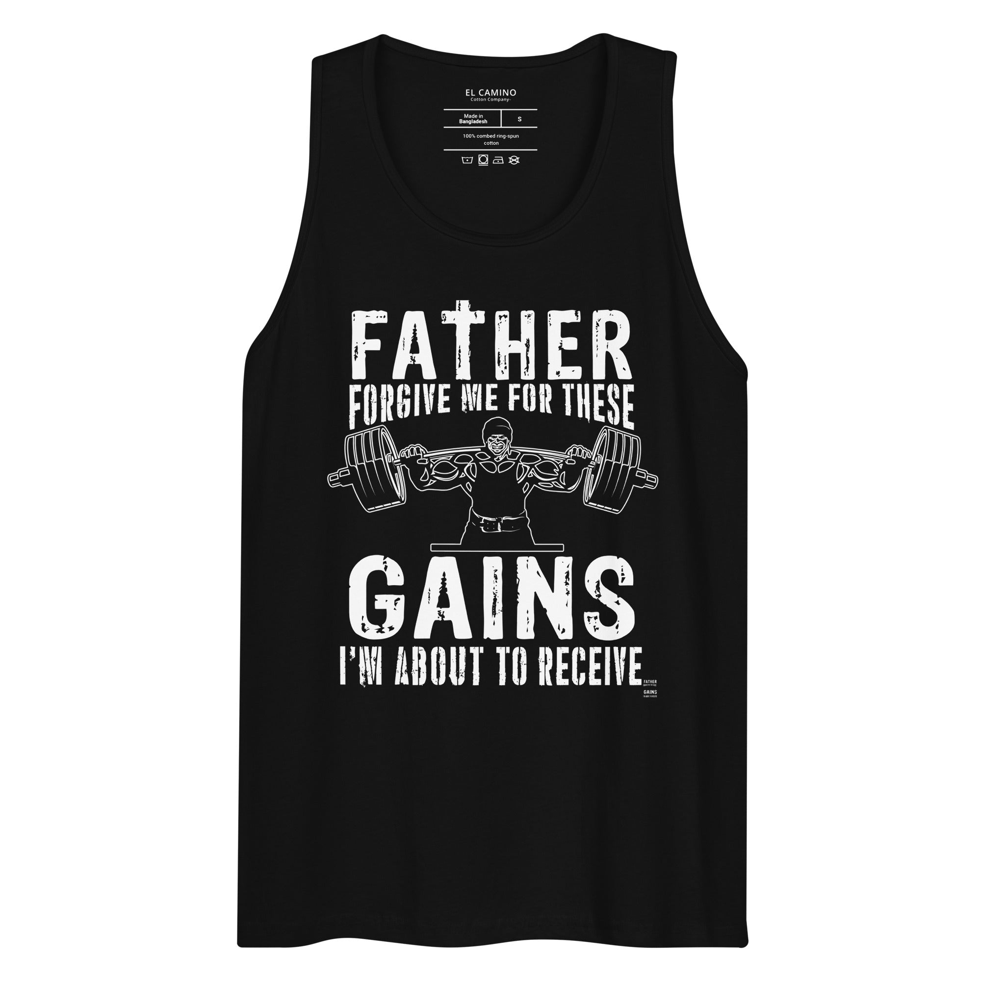 El Camino Cotton Company