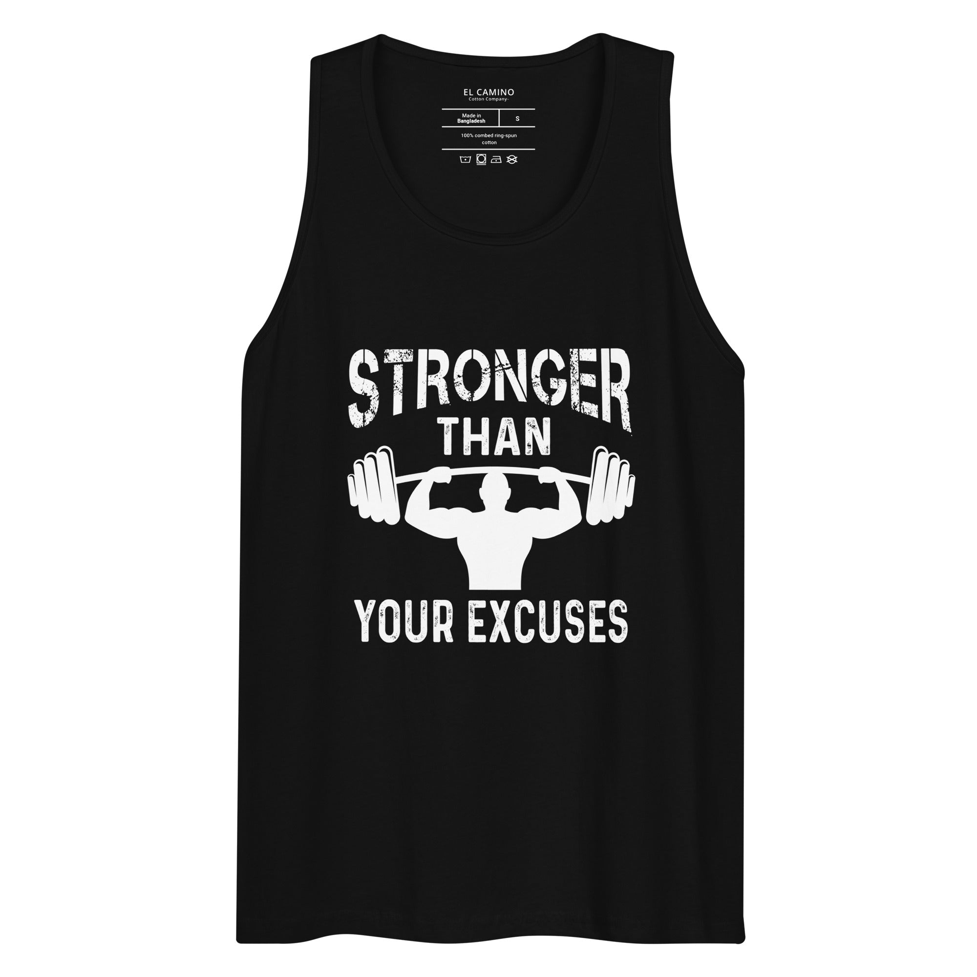 El Camino Cotton Company