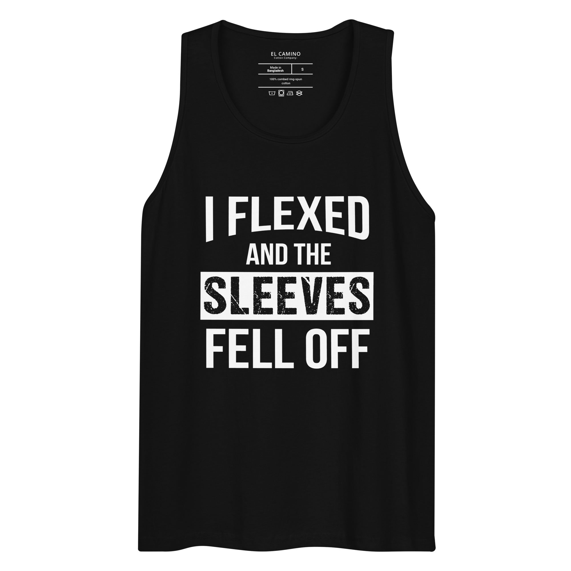 El Camino Cotton Company