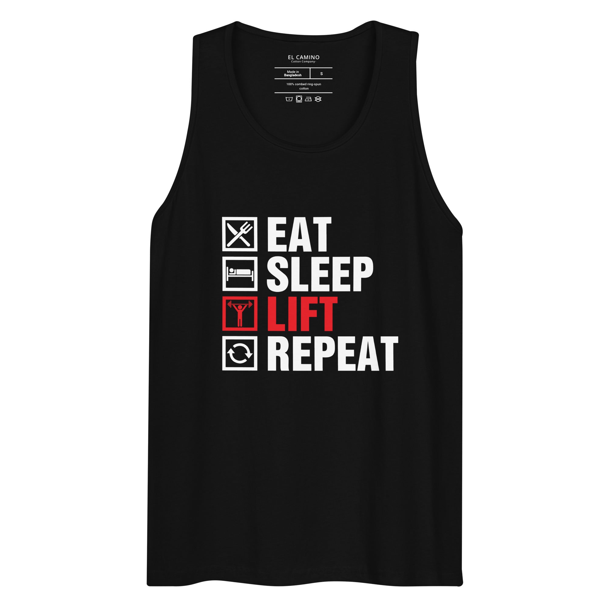 El Camino Cotton Company