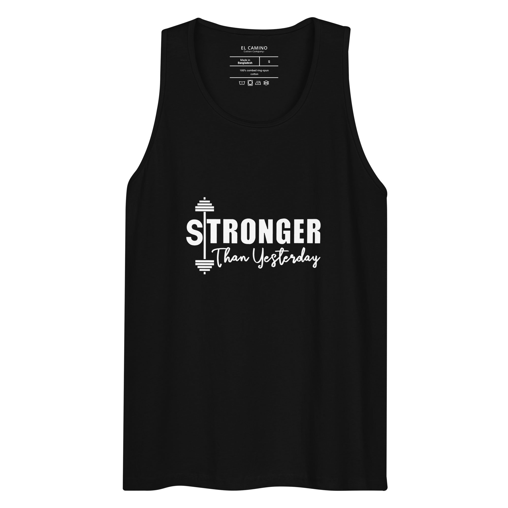 El Camino Cotton Company